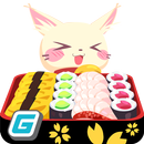 APK Sushi Snatch