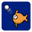 Fishy Tennis APK