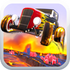 Hot Mod Racer APK
