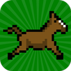 Impossible Horse APK