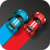 Impossible Racing APK