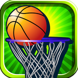 Basketball Shots Classic