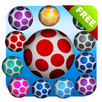 Egg Shoot Pro 2015 APK