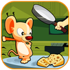 Hit Mouse - Punch Mice APK