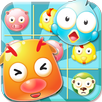 Birds Line Angel - Lines Saga APK