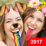 LookMe Selfie Camera