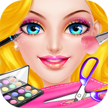 Princess Makeup