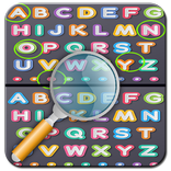 abc Spiel