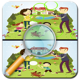 Family Game