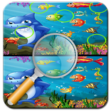 Fish Game