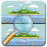 Sea Spiel