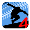 Vector 4 Agent Vector Pro APK