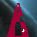 APK Soccer Runner : Real Football