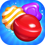 ”Candy Yummy