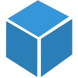 Doodle Jump Cube