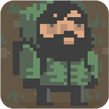 2D Roguelike