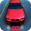M5 e60 City Car Drift Simulator APK