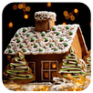 Biscuit House Puzzles APK