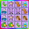 Pikachu Classic - Picachu PC APK