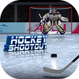 Hockey Shootout