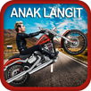 Game Anak Langit SCTV APK