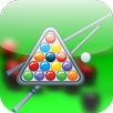 Pool Break Lite APK