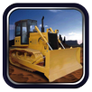 City Bulldozer 3D APK
