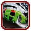 Drift Car Racing 2017 APK