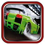 Drift Car Racing 2017