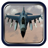Strike - Fighter Games