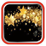 Golden Star Theme
