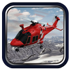 Rescue Helicopter Simulation APK