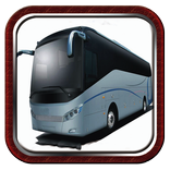 ”Tour Bus Games