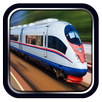 Train Simulation 2017 APK