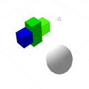 The Construct (Unreleased) APK