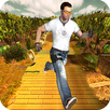 Temple Epic Run - OZ  3D APK