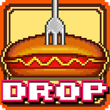 Drop It