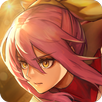 던전앤삼국지 APK
