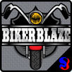 Biker Blaze APK