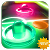 Hockey 4 APK