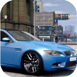 Real Car Racing 2018