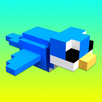 Fatty Bird APK