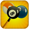 Pool 8 Ball Game : Pool Billiards APK