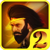 Baahubali : Warrior Game APK