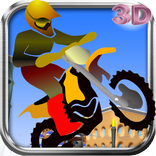 Bike Racing 3D 2015