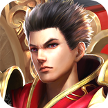 战神传奇-热血MMO