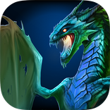 Dragon Safari 3D