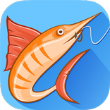 Exotic Fishing 3D