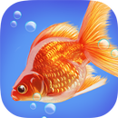 Goldfish Fun 3D APK