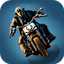 Reckless Biker 3D APK